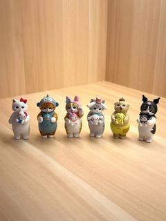 （分類：）位於 。 由 eschanchan 提交（商品編號 1363979049，圖片 1）。簡介： 。
