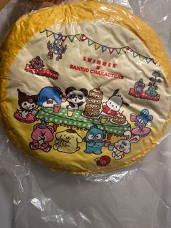 （分類：）位於 。 由 ccckuuu 提交（商品編號 1364033273，圖片 1）。簡介： 。