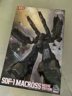 （分類：）位於 。 由 woon4182 提交（商品編號 1363894632，圖片 1）。簡介： 。