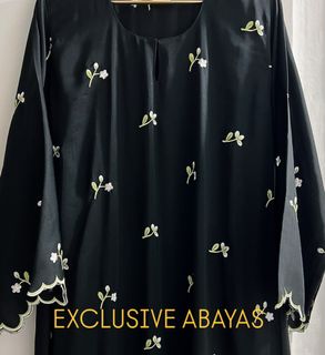(Category: ) located in . Submitted by exclusiveabayas (Listing ID 1345730860, Image 1). Description: .
