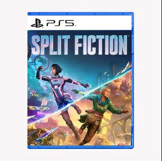 （分類：）位於 。 由 tina_gameshop 提交（商品編號 1363941198，圖片 1）。簡介： 。