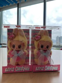 （分類：）位於 。 由 luffynana 提交（商品編號 1363961895，圖片 1）。簡介： 。
