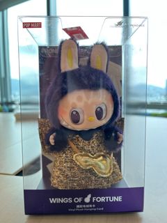 （分類：）位於 。 由 luffynana 提交（商品編號 1363965161，圖片 1）。簡介： 。
