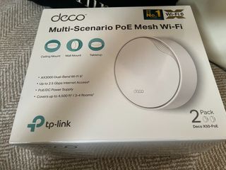 （分類：）位於 。 由 coldxdd 提交（商品編號 1363921509，圖片 1）。簡介： 。