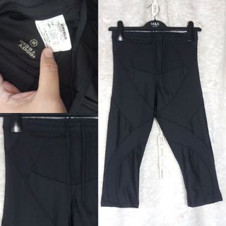 (Kategori: ) berada di . Dikirim oleh fashion.fashion (ID iklan 1363963347, Gambar 1). Deskripsi: .