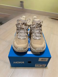 （分類：）位於 。 由 bbbana 提交（商品編號 1363892996，圖片 1）。簡介： 。