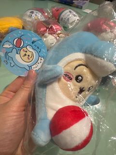 （分類：）位於 。 由 treasure.box. 提交（商品編號 1364019634，圖片 1）。簡介： 。