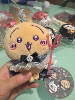 （分類：）位於 。 由 treasure.box. 提交（商品編號 1364020745，圖片 1）。簡介： 。