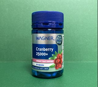 （分類：）位於 。 由 eydnatooclean 提交（商品編號 1364046024，圖片 1）。簡介： 。
