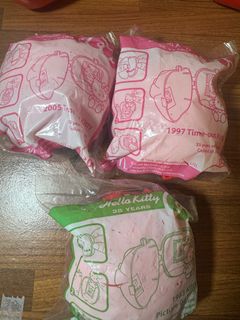 由 warehouse.271 (刊登 ID 1363934031，圖片 1) 提交，位於 的 (類別：)，說明：。