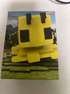 （分類：）位於 。 由 what69747696 提交（商品編號 1364015022，圖片 1）。簡介： 。