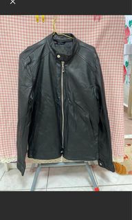 （分類：）位於 。 由 CSZWL 提交（商品編號 1363990821，圖片 1）。簡介： 。