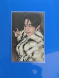 （分類：）位於 。 由 binjun125_913 提交（商品編號 1363982601，圖片 1）。簡介： 。