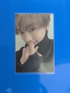 （分類：）位於 。 由 binjun125_913 提交（商品編號 1363982752，圖片 1）。簡介： 。