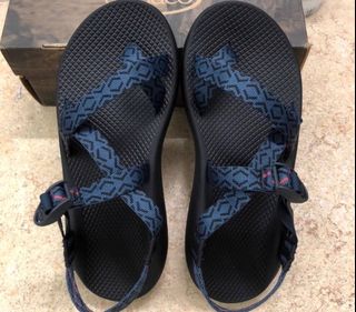 (Category: ) located in . Submitted by twinkle_treasures.premium (Listing ID 1363934855, Image 1). Description: .