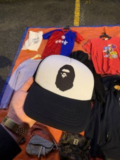 (Category: ) located in . Submitted by secondusedstore (Listing ID 1364048043, Image 1). Description: .