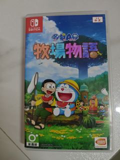 （分類：）位於 。 由 cys27 提交（商品編號 1363886630，圖片 1）。簡介： 。