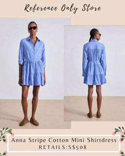 (Category: ) located in . Submitted by ref_only_store (Listing ID 1363917676, Image 1). Description: .