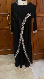 (Kategori: ) berada di . Dikirim oleh preloved.by.ua (ID iklan 1363987611, Gambar 1). Deskripsi: .