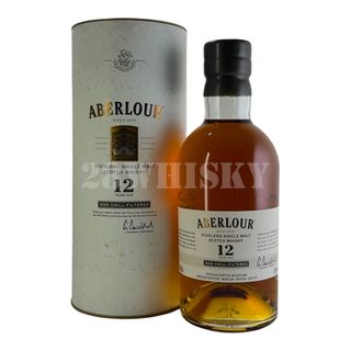 ABERLOUR 亞伯樂 Collection item 2