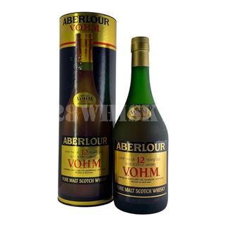 ABERLOUR 亞伯樂 Collection item 1