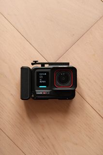 （分類：）位於 。 由 lawbubu 提交（商品編號 1350100279，圖片 1）。簡介： 。