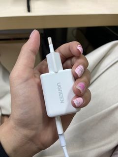 (Kategori: ) berada di . Dikirim oleh karinaaa___ (ID iklan 1363969183, Gambar 1). Deskripsi: .