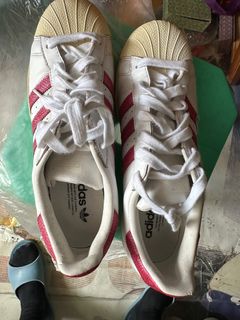 （分類：）位於 。 由 vvw28 提交（商品編號 1363952497，圖片 1）。簡介： 。