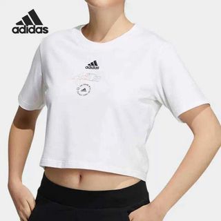 (Kategori: ) berada di . Dikirim oleh chachaspor19582 (ID iklan 1363890368, Gambar 1). Deskripsi: .