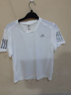 (Kategori: ) berada di . Dikirim oleh sean170322 (ID iklan 1363975787, Gambar 1). Deskripsi: .