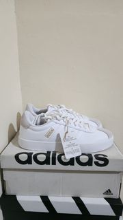(Kategori: ) berada di . Dikirim oleh bryan24hua15631 (ID iklan 1363900308, Gambar 1). Deskripsi: .