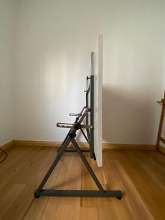 (Category: ) located in . Submitted by atikahtarm33421 (Listing ID 1364025036, Image 1). Description: .