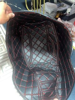 (Category: ) located in . Submitted by aishyyyy (Listing ID 1364005055, Image 1). Description: .