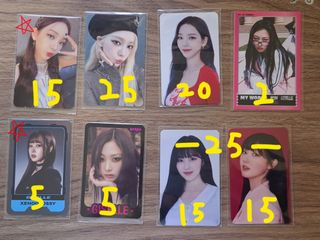 （分類：）位於 。 由 linnn00__ 提交（商品編號 1364004618，圖片 1）。簡介： 。