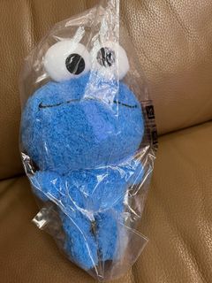 （分類：）位於 。 由 dan1509 提交（商品編號 1364012745，圖片 1）。簡介： 。