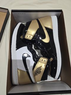 (Category: ) located in . Submitted by anthony199659 (Listing ID 1364021176, Image 1). Description: .