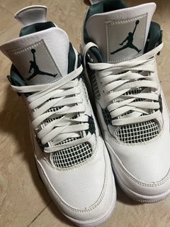 （分類：）位於 。 由 tjaii 提交（商品編號 1364011238，圖片 1）。簡介： 。