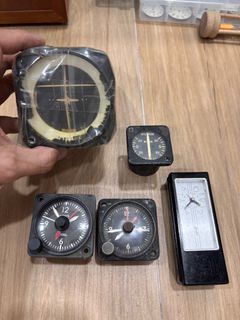 (Category: ) located in . Submitted by watchmakers (Listing ID 1363928693, Image 1). Description: .