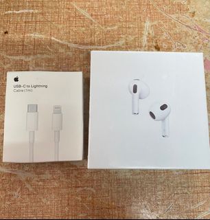 (Category: ) located in . Submitted by dimple162 (Listing ID 1363927645, Image 1). Description: .