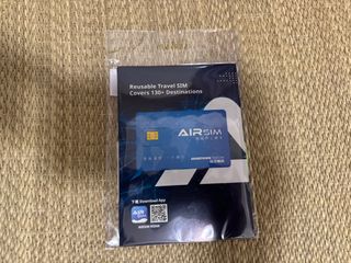 （分類：）位於 。 由 yan8772004 提交（商品編號 1363923979，圖片 1）。簡介： 。