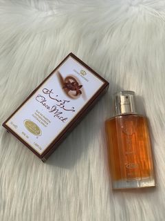 （分類：）位於 。 由 justanormalone 提交（商品編號 1363992899，圖片 1）。簡介： 。