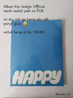 (Kategori: ) berada di . Dikirim oleh mindwi (ID iklan 1363934229, Gambar 1). Deskripsi: .