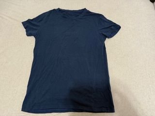 （分類：）位於 。 由 Eyue8 提交（商品編號 1363980659，圖片 1）。簡介： 。