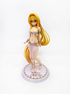（分類：）位於 。 由 hk623 提交（商品編號 1363929371，圖片 1）。簡介： 。