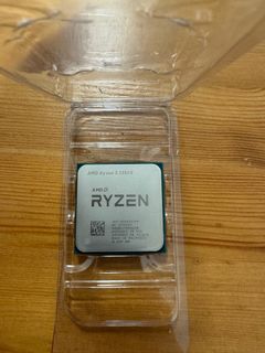 （分類：）位於 。 由 jay26262626 提交（商品編號 1363966714，圖片 1）。簡介： 。