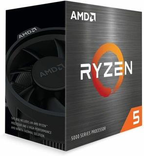 (Category: ) located in . Submitted by onlytech.sg (Listing ID 1364049748, Image 1). Description: .