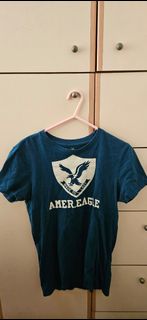（分類：）位於 。 由 asicwalt 提交（商品編號 1363929523，圖片 1）。簡介： 。
