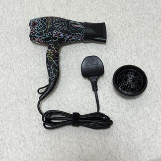 （分類：）位於 。 由 katherinesss 提交（商品編號 1364013467，圖片 1）。簡介： 。