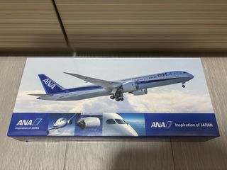 （分類：）位於 。 由 kio2_04 提交（商品編號 1363972100，圖片 1）。簡介： 。