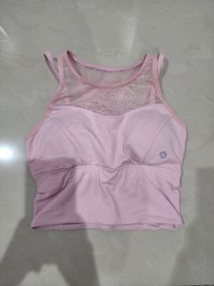 (Kategori: ) berada di . Dikirim oleh preloved_by_nana (ID iklan 1364045609, Gambar 1). Deskripsi: .
